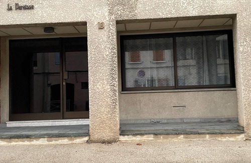 Manosque Apartment | Grand Studio Saint Lazare