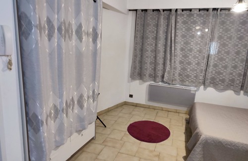 Manosque Apartment | Grand Studio Saint Lazare