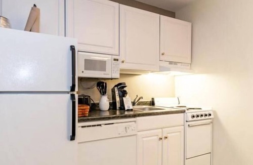 Bartlett Hotel | Grand Summit Hotel at Attitash