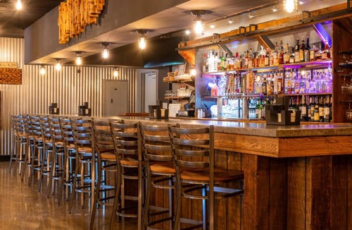 Bartlett Resort | Grand Summit Hotel at Attitash