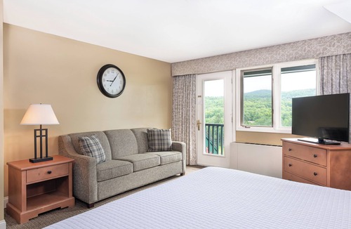 West Dover Resort | Grand Summit Resort, A Vail Resorts Property