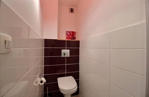 Etrembieres Apartment | Grand T2 charming and warm.