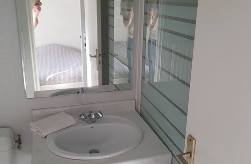 Lourdes Condo | Grand T4 Proche Santuaires