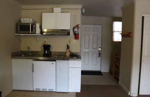 Alta Hotel | Grand Targhee Resort