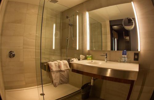 Drummondville Hotel | Grand Times Hotel Drummondville