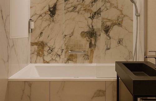 Les Halles Hotel | Grand Tonic Hôtel & SPA Paris