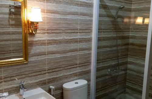 Mandai Hotel | Grand Town Hotel Mandai