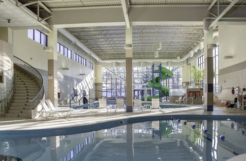 Acme Resort | Grand Traverse Resort And Spa