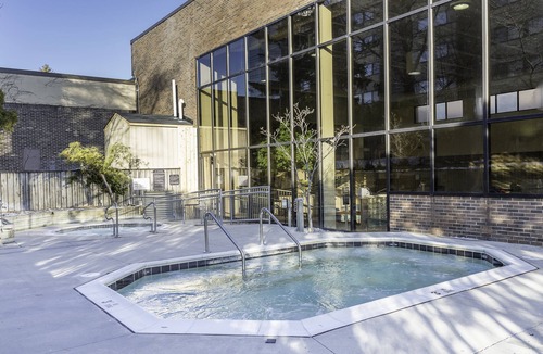 Acme Resort | Grand Traverse Resort And Spa