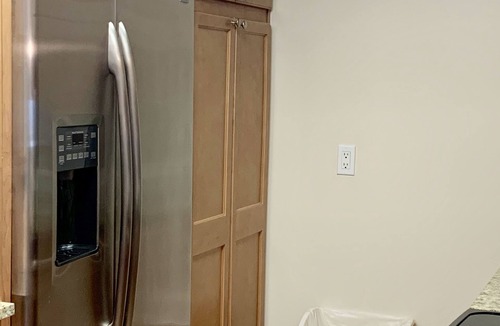 Acme Condo | Grand Traverse Resort & Spa/Golf Course view, centrally located to attractions