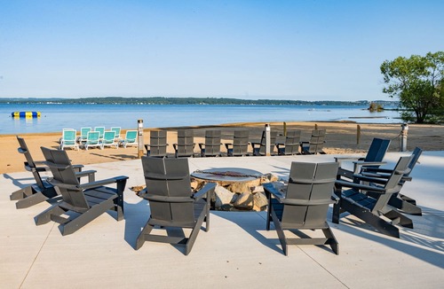 Acme Resort | Grand Traverse Resort And Spa