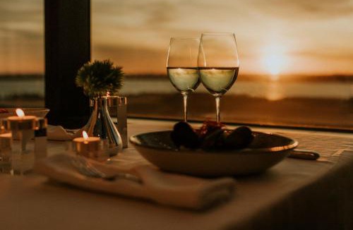 Acme Resort | Grand Traverse Resort and Spa