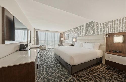 US 290 Hotel | Grand Tuscany Hotel
