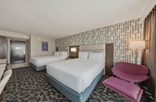 US 290 Hotel | Grand Tuscany Hotel