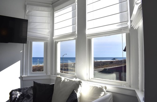 Spring Lake Hotel | Grand Victorian - Spring Lake