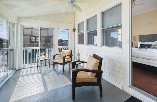 Spring Lake Hotel | Grand Victorian - Spring Lake