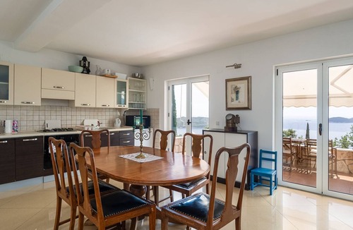 Orasac Villa | Grand view Orasac by Villas Guide