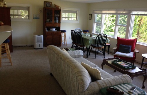 Biddeford Pool House | Grand Water View And Privacy!