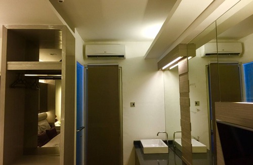 Pluit Hotel | Grandboutique-Inn