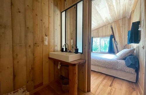 Clairvaux-les-Lacs House | grande demeure d'exception