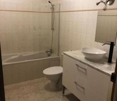 Saint-Medard-de-Mussidan House | Grande maison de charme en pierre