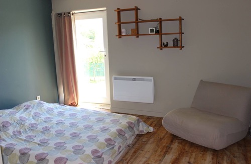 Granges-les-Beaumont House | Grande Maison en Campagne