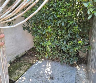 La Celle-sous-Gouzon Villa | Grande maison près du centre