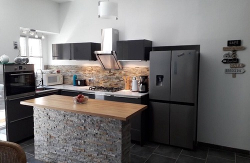 Villeneuve-de-Berg House | Grande Maison de Caractère