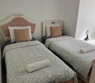 Vendome Villa | Grande maison à Vendôme