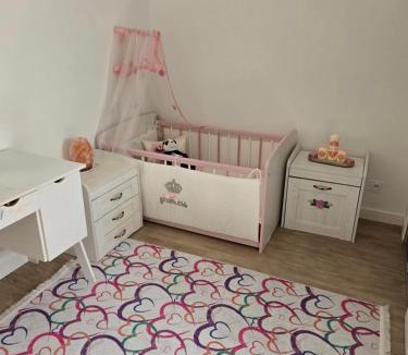 Vendome Villa | Grande maison à Vendôme