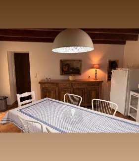 Montcabrier House | Grande maison 10 pers Vallée du lot avec piscine et terrain de pétanque