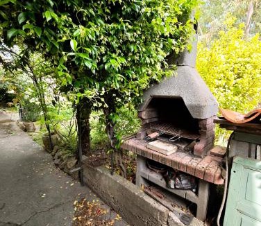 Saint-Hilaire House | Grande maison 15 pers - Jardin, barbecue & pétanque