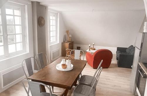 Arzal House | Grande maison 17 personnes 10 kms des plages