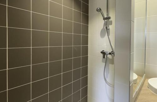 Figeac House | Grande maison adaptée