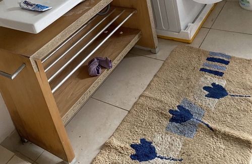 Piseux House | Grande Maison Avec Hammam