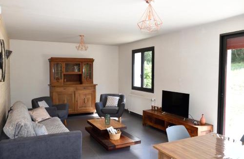 Barcelonnette House | Grande maison - Barcelonette