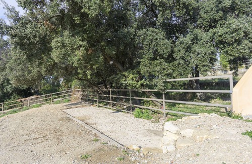 Tulette Villa | Grande Maison Campagne