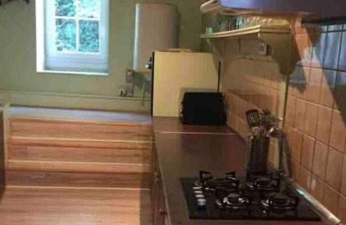 Gere-Belesten House | Grande Maison Chaleureuse Dans la Vallée Dossau