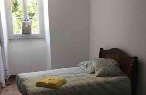 Gere-Belesten House | Grande Maison Chaleureuse Dans la Vallée Dossau