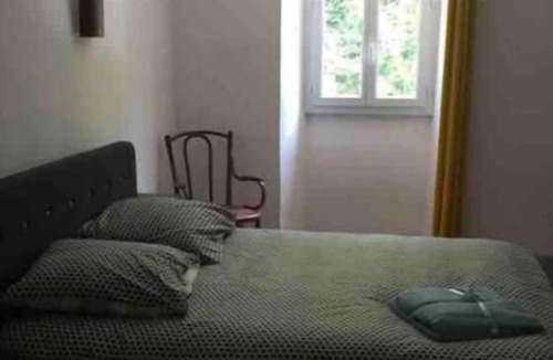 Gere-Belesten House | Grande Maison Chaleureuse Dans la Vallée Dossau