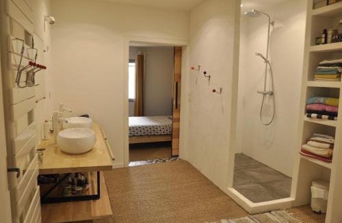 Lisle-sur-Tarn House | Grande maison cosy en cœur de village