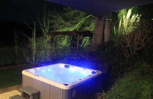 Sarge-sur-Braye Villa | Grande maison détente & loisirs