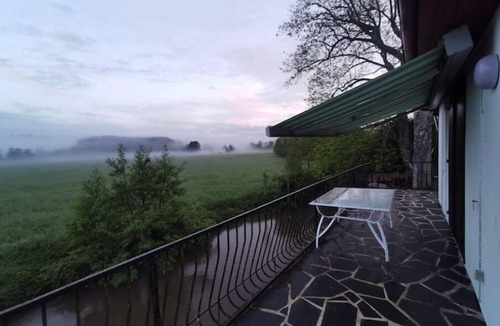 Sarge-sur-Braye House | Grande Maison Détente & Loisirs