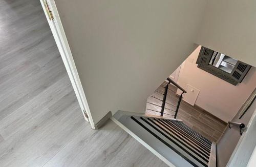 La Gonfriere Apartment | Grande maison de campagne - 10 pers. - FR-1-497-182