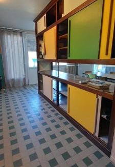 Vatan House | Grande maison de campagne 4 chambres doubles jardin