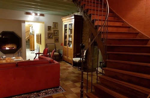 Montmeyran Other | Grande Maison de Charme Dans la Drôme