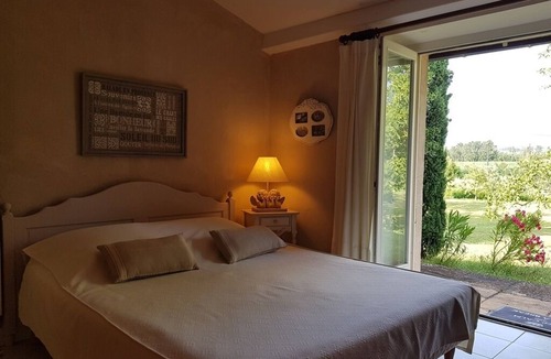 Montmeyran Other | Grande Maison de Charme Dans la Drôme