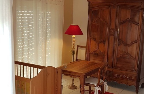 Montmeyran Other | Grande Maison de Charme Dans la Drôme