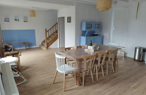 Pleudaniel House | Grande maison de charme