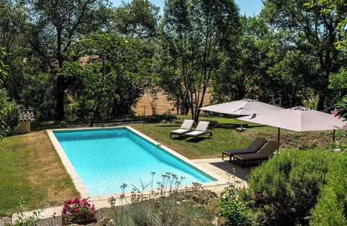 Salvagnac House | Grande Maison de Famille à la Campagne